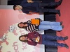 10. JIM - Filmfestival des Landes Brandenburg
