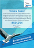 Spende an NABU Brandenburg!