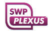 SWP PLEXUS