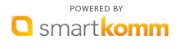 SmartKomm GmbH Logo