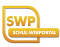 Schul - Webportal 2.0 Logo